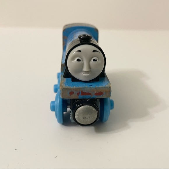 Thomas & Friends Wooden Gordon Train - Picture 15 of 15